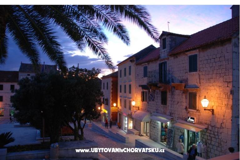 Apartmani Ribica 1 – foto 17