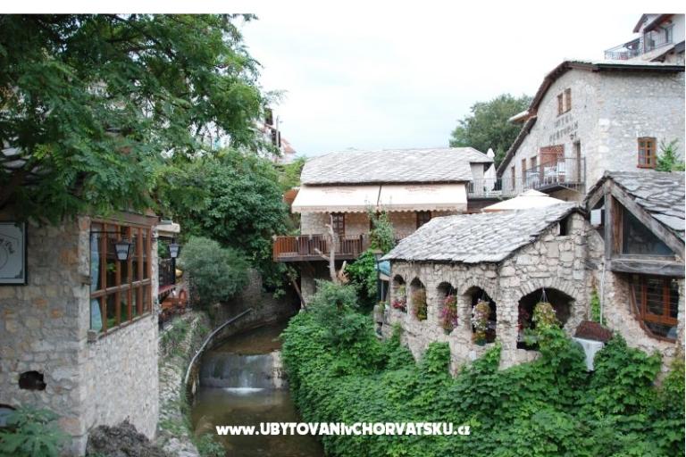 Apartmani Ribica 1 – foto 18