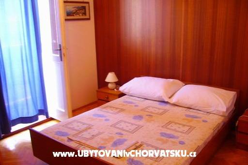 Apartmani Ivan – foto 10