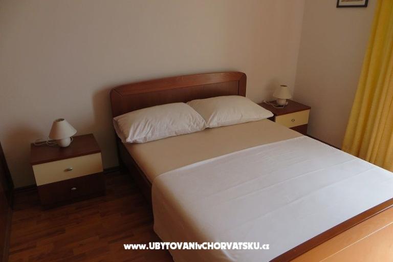 Apartmani Ivan – foto 11