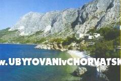 Apartmani Ivan – foto 6