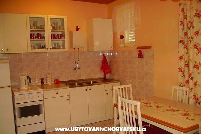 Apartmani Ivan – foto 7