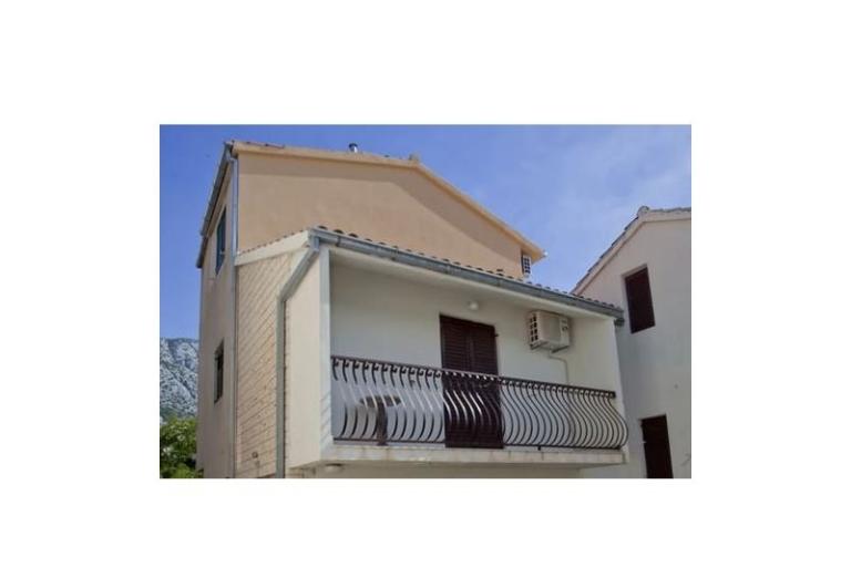 Apartmani Grgo Talijancic – foto 2