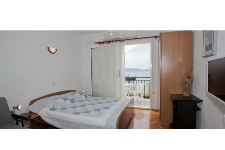 Apartmani Grgo Talijancic – foto 4