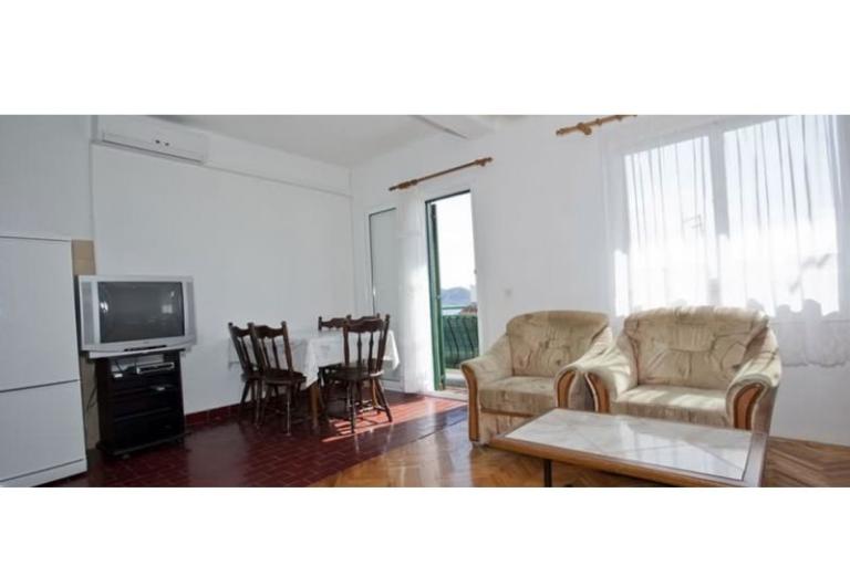 Apartmani Grgo Talijancic – foto 5