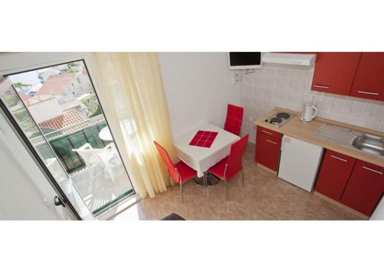 Apartmani Grgo Talijancic – foto 6