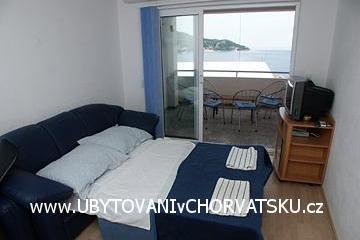 Apartmany RIBICA 1 – foto 4