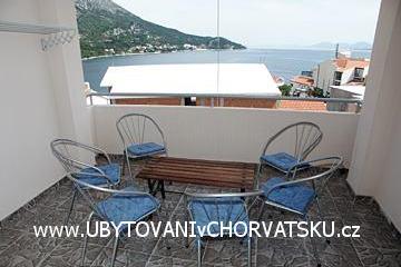 Apartmany RIBICA 1 – foto 5