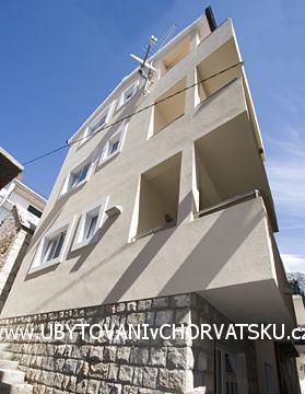 Apartmany RIBICA 2 – foto 2