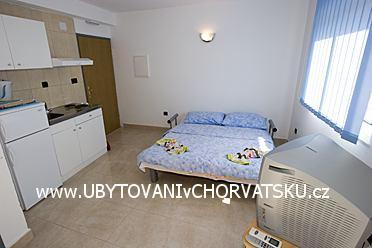 Apartmany RIBICA 2 – foto 5