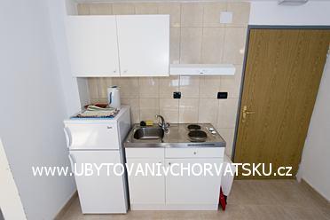 Apartmany RIBICA 2 – foto 6