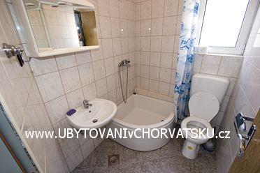 Apartmany RIBICA 2 – foto 7