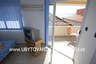 Apartmany RIBICA 2 – foto 8