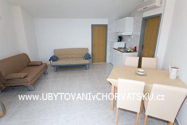 Apartmany RIBICA 6 – foto 4