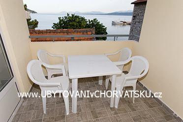 Apartmany RIBICA 6 – foto 5