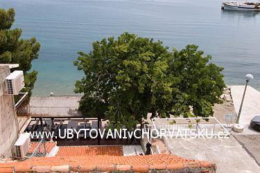 Apartmany RIBICA 6 – foto 6
