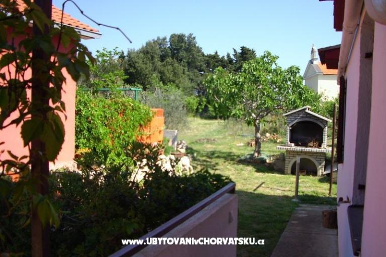 Apartman Buterin – foto 10
