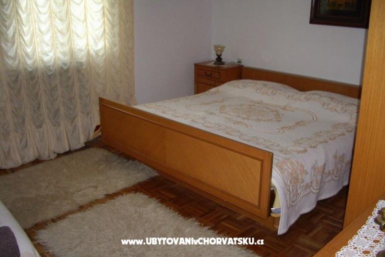 Apartman Buterin – foto 12