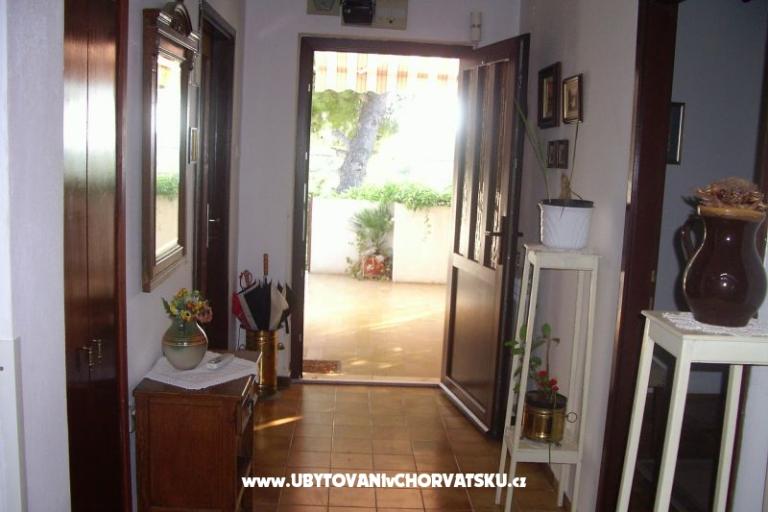 Apartman Buterin – foto 13