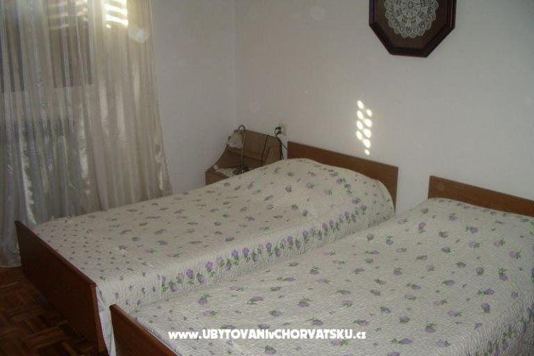 Apartman Buterin – foto 14
