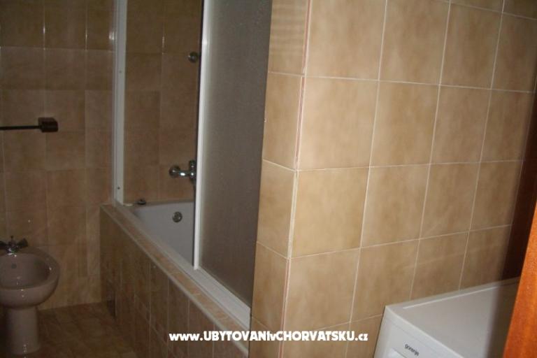 Apartman Buterin – foto 15