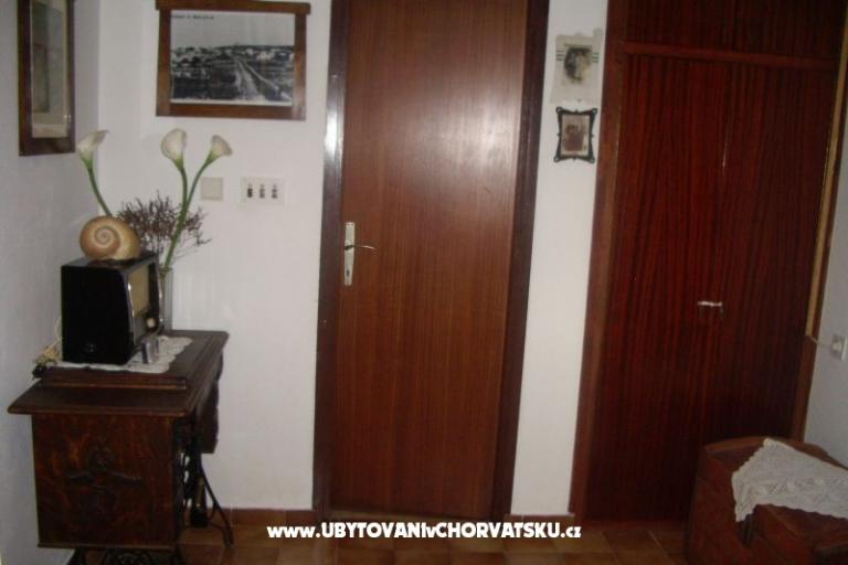 Apartman Buterin – foto 18