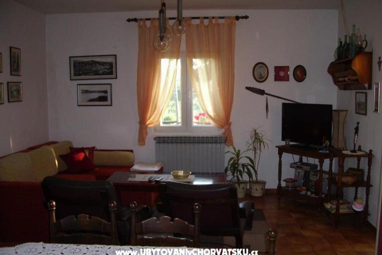 Apartman Buterin – foto 5