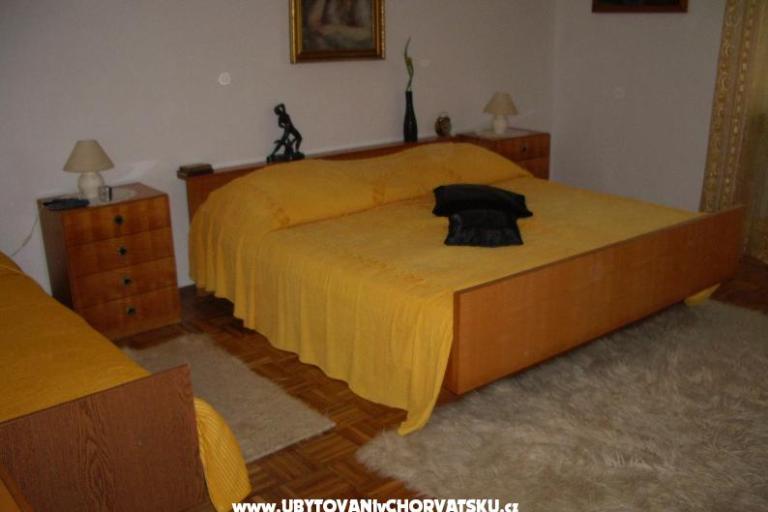 Apartman Buterin – foto 6