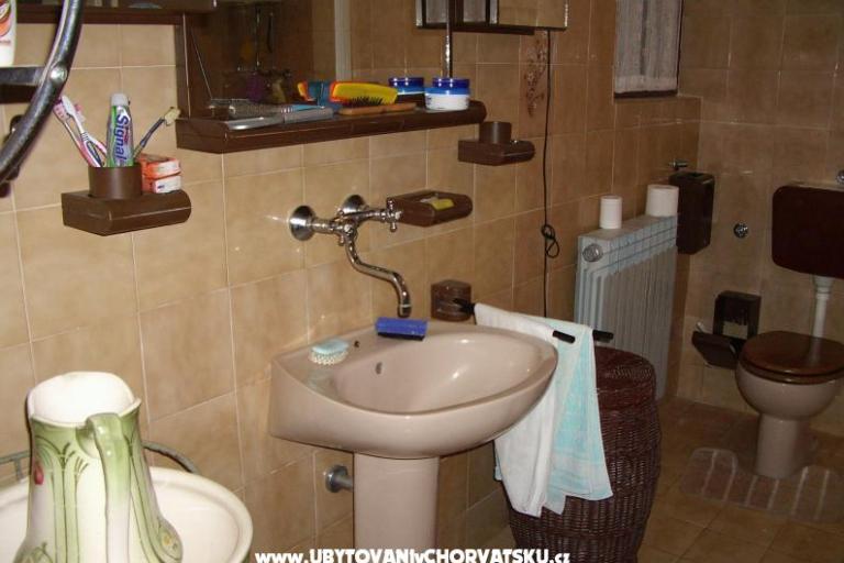 Apartman Buterin – foto 7