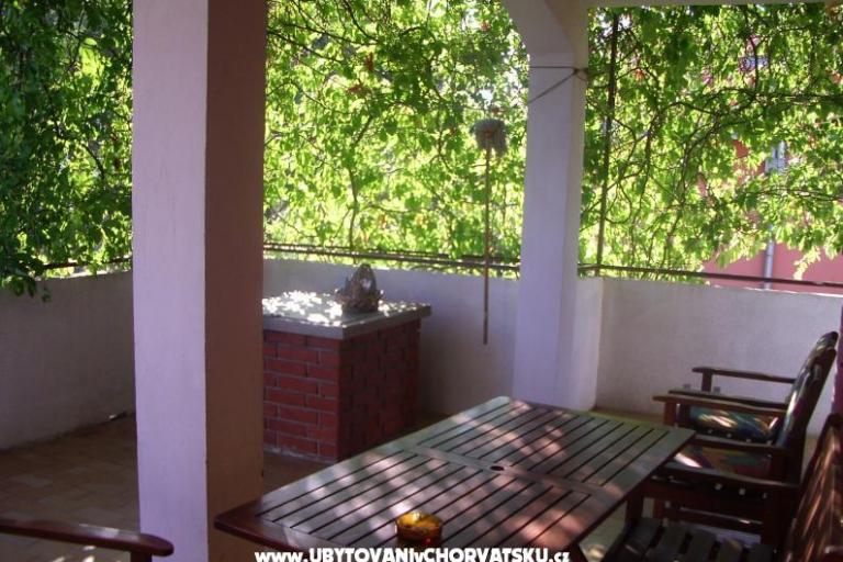 Apartman Buterin – foto 8