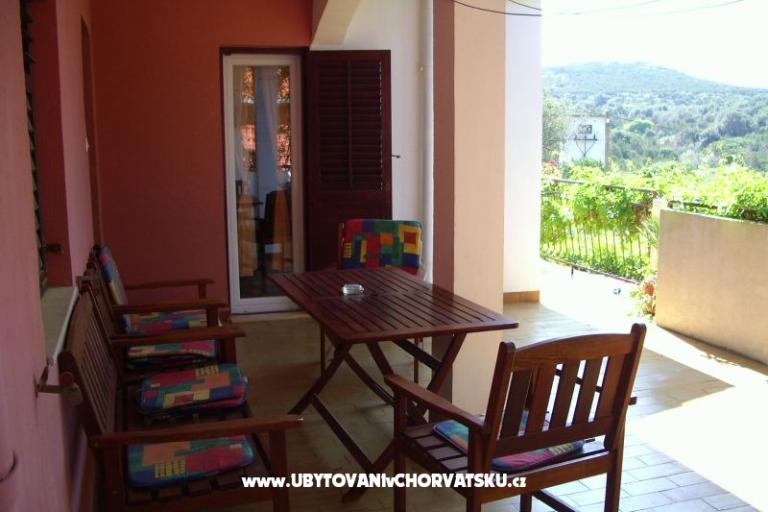Apartman Buterin – foto 9