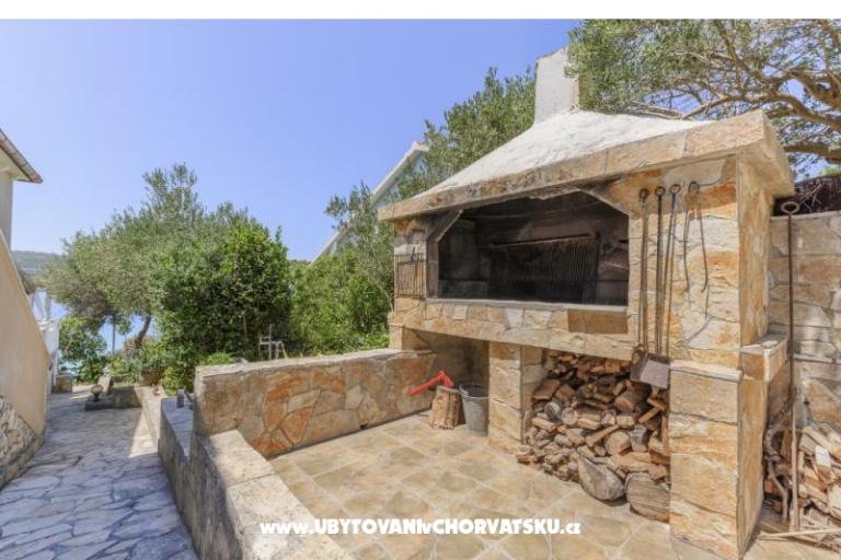 Apartmani Corto Maltese i Casablan – foto 6