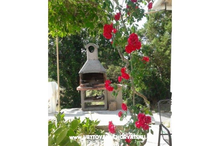 Kuća za odmor - Zapuntel – foto 10