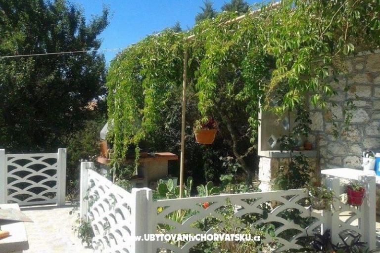 Kuća za odmor - Zapuntel – foto 11