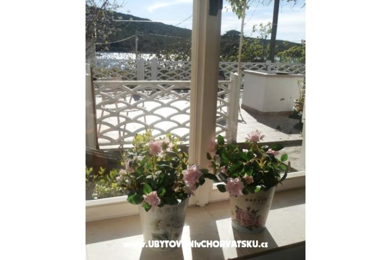 Kuća za odmor - Zapuntel – foto 13
