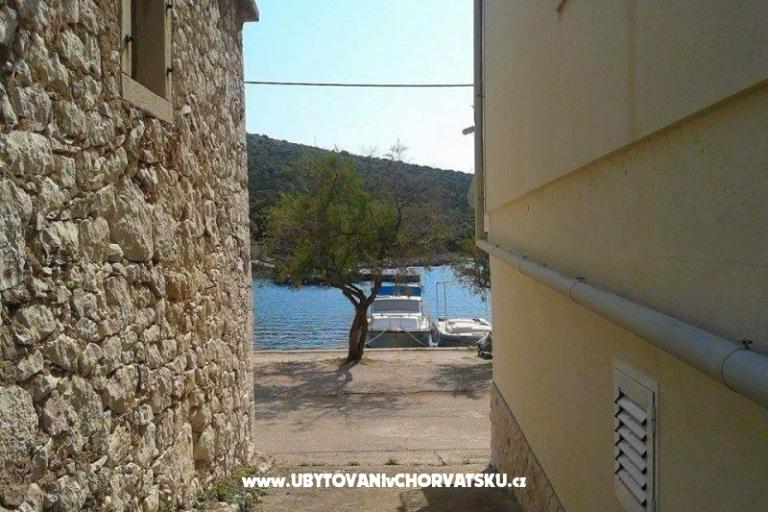 Kuća za odmor - Zapuntel – foto 15