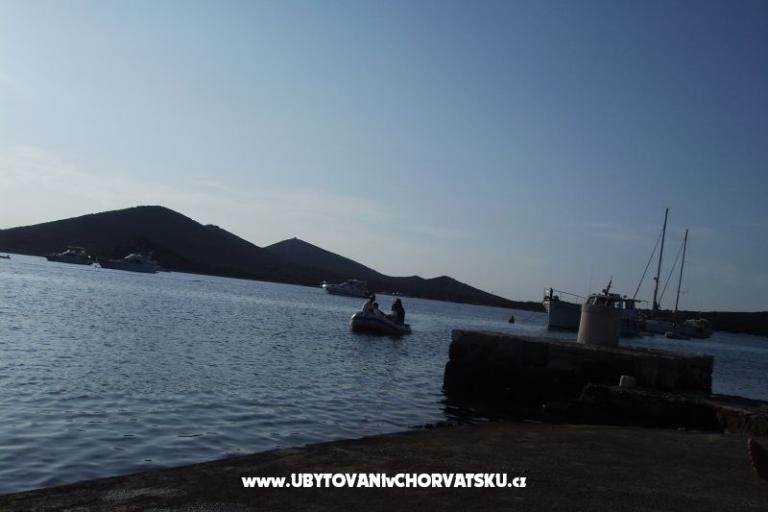 Kuća za odmor - Zapuntel – foto 17