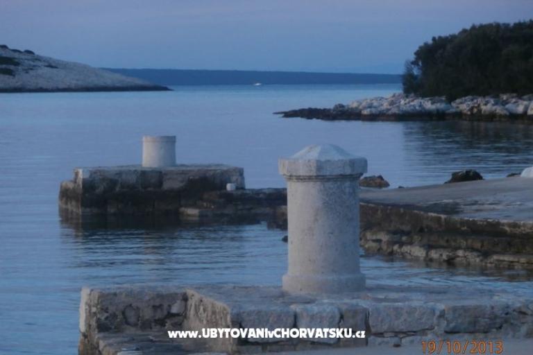 Kuća za odmor - Zapuntel – foto 18