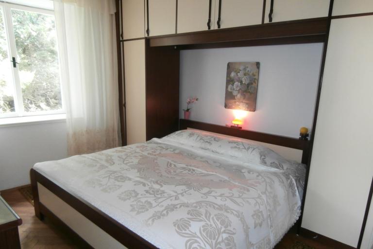 Kuća za odmor - Zapuntel – foto 2