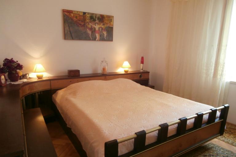 Kuća za odmor - Zapuntel – foto 3