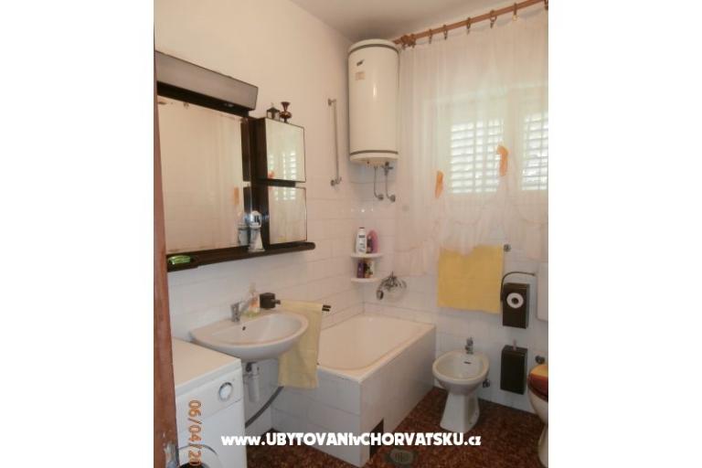 Kuća za odmor - Zapuntel – foto 5