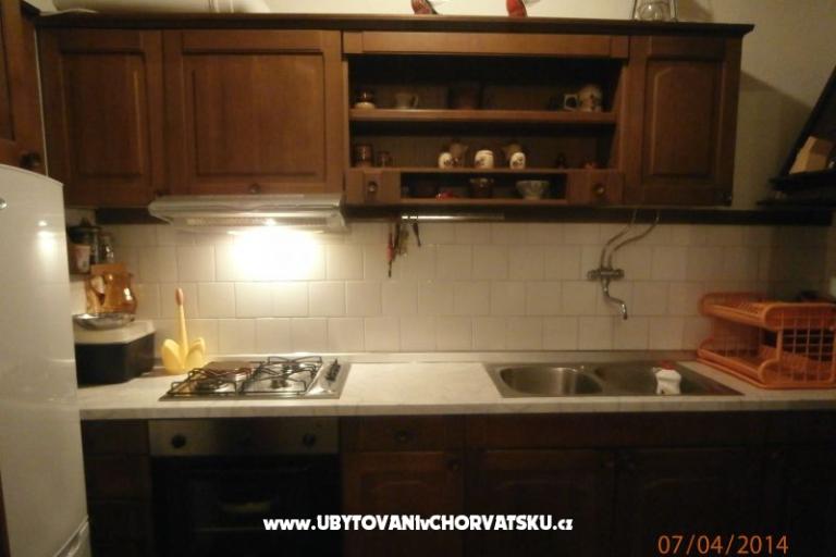 Kuća za odmor - Zapuntel – foto 6