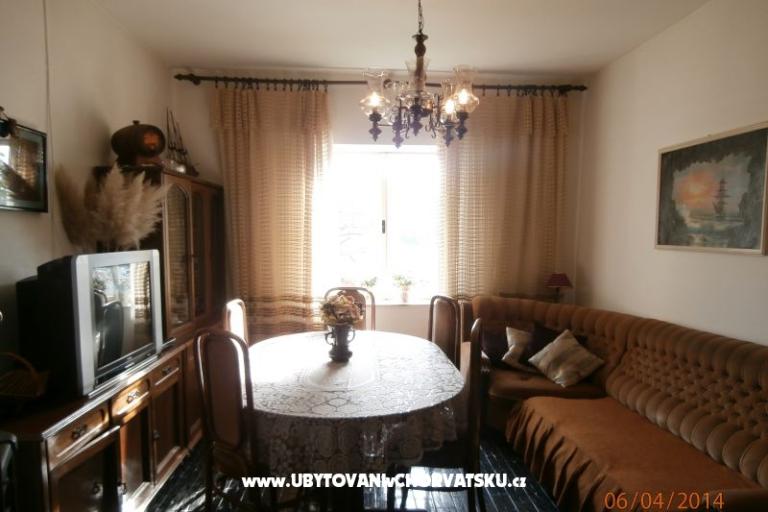 Kuća za odmor - Zapuntel – foto 7
