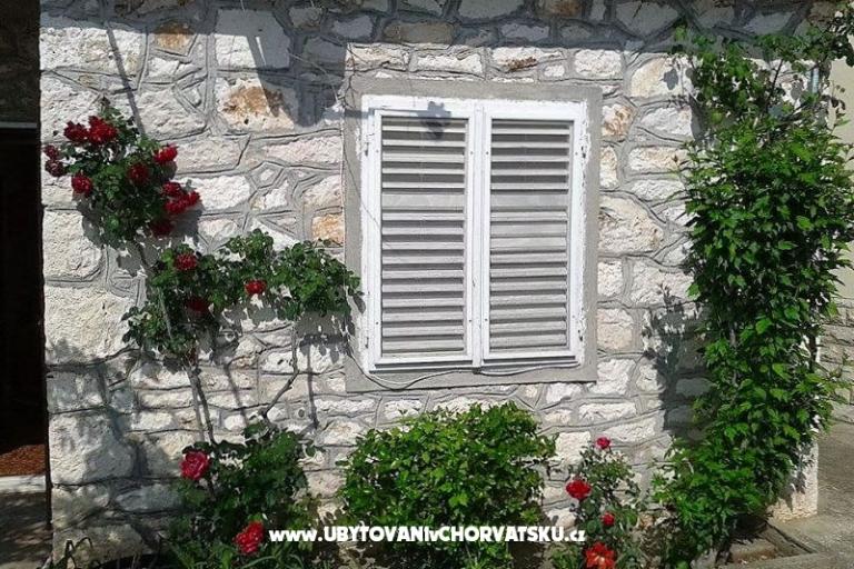 Kuća za odmor - Zapuntel – foto 9