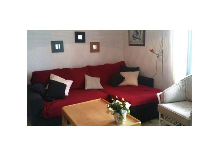 Apartman Lavanda – foto 10