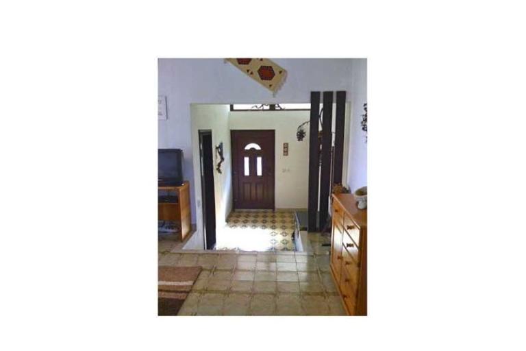 Apartman Lavanda – foto 13