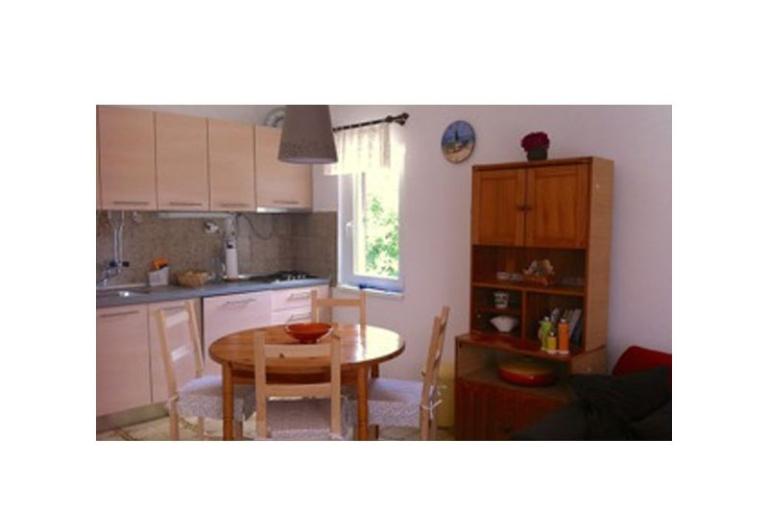 Apartman Lavanda – foto 15