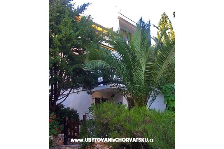 Apartman Lavanda – foto 3