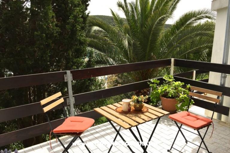 Apartman Lavanda – foto 6
