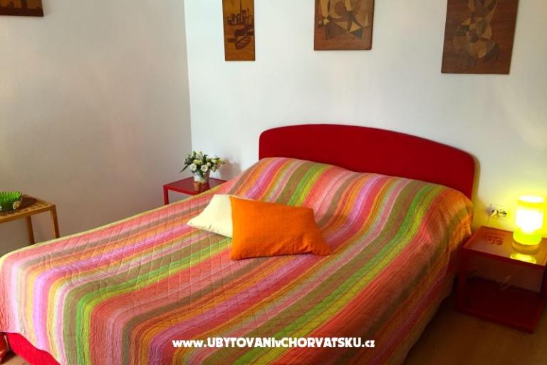 Apartman Lavanda – foto 7